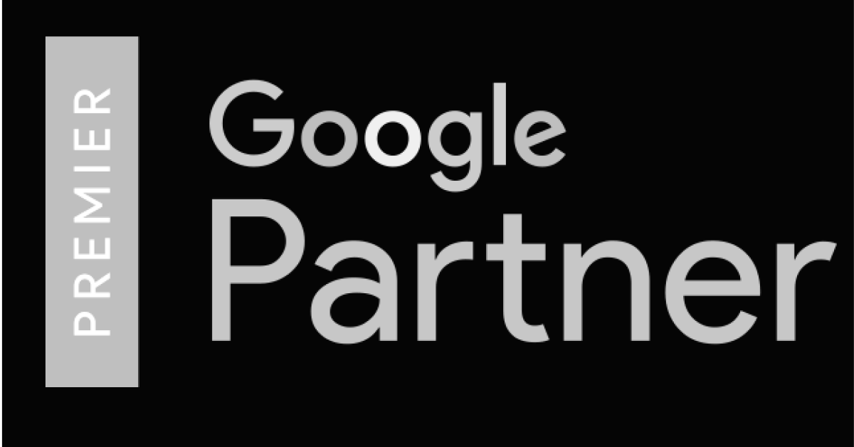 Google Partner Premier