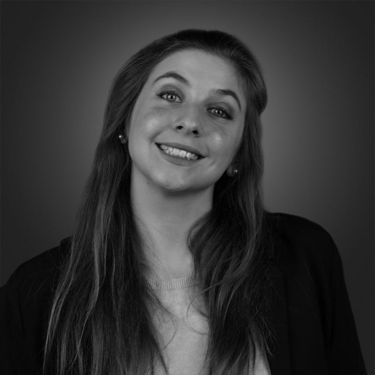 Carmen Zanin - Directrice de compte