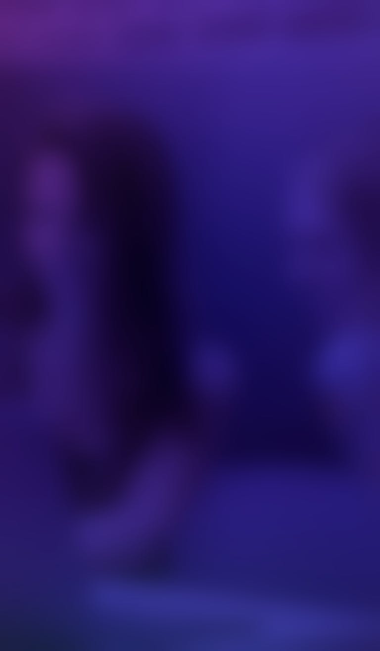 Mediakeys