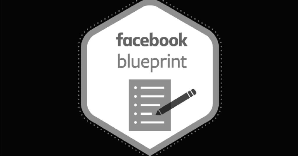 Facebook Certification