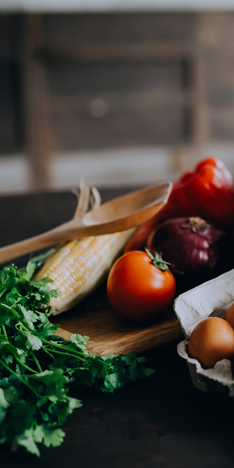 ALDI - leading a commercial and relationship-oriented communication strategy