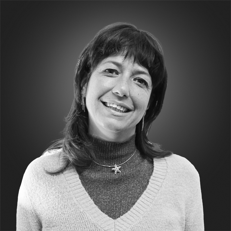 Giorgia Campailla - Responsable de compte