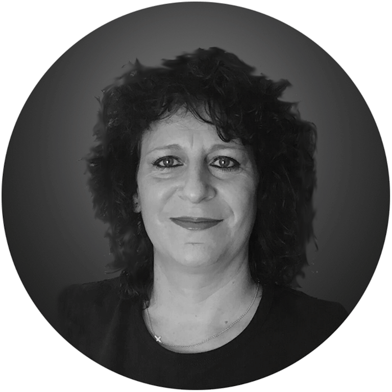 Nieves Felix - Managing Director Spain