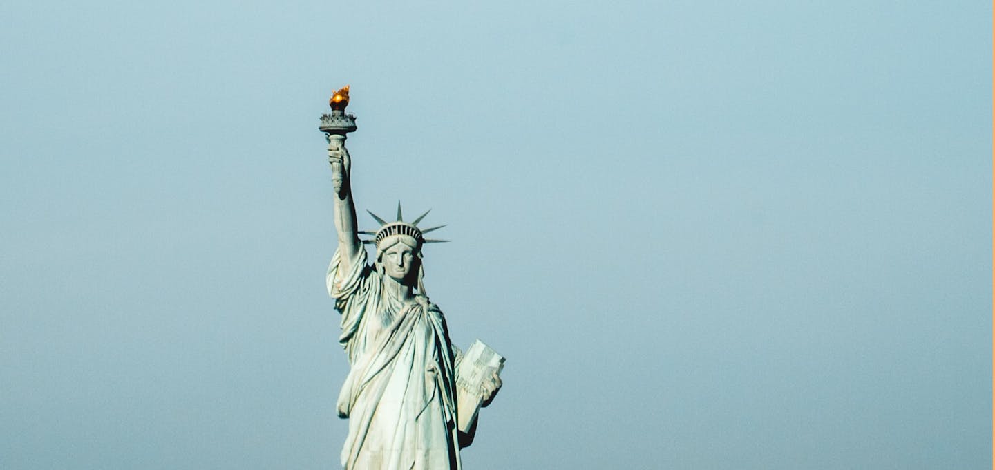 New-York