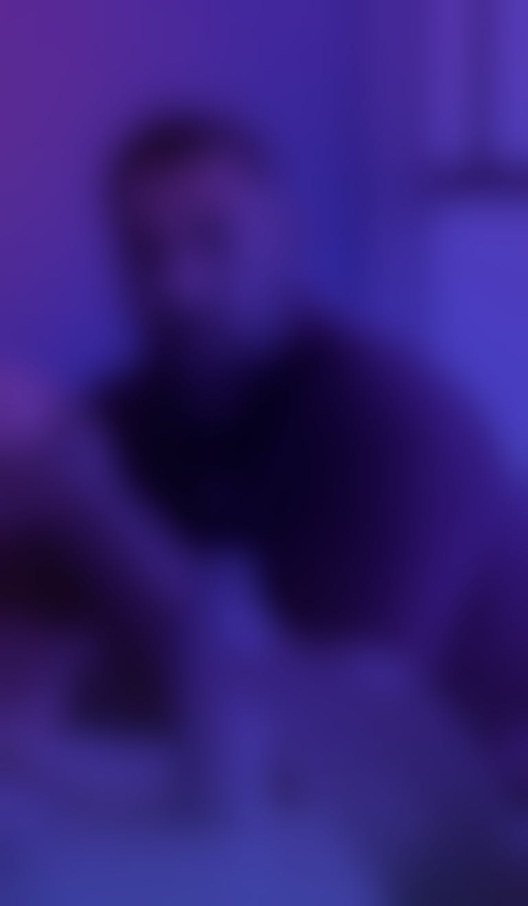 Mediakeys
