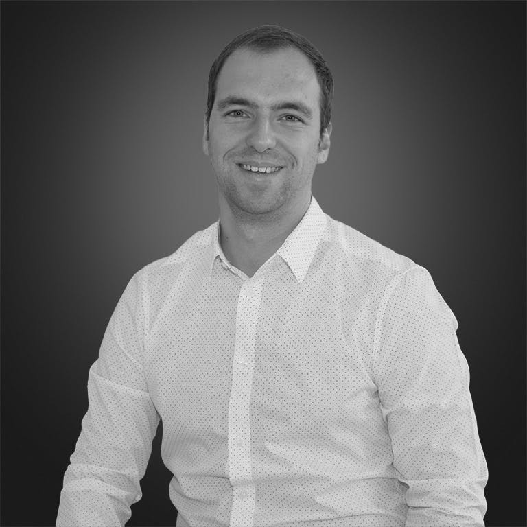 Charles-Eric Collet - Accounting