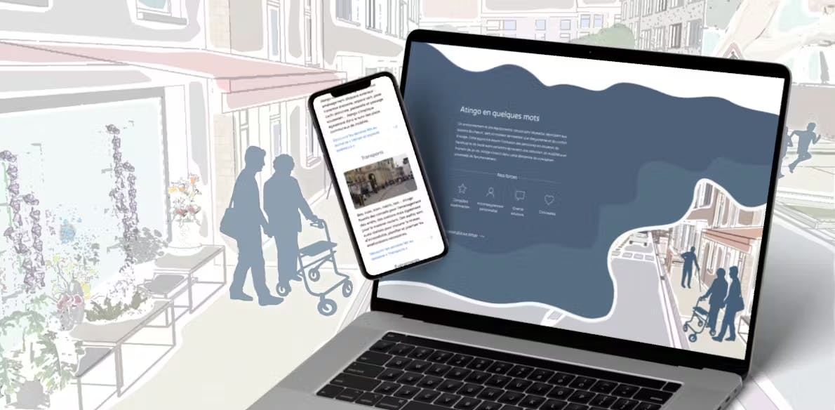 Illustration d'Altingo