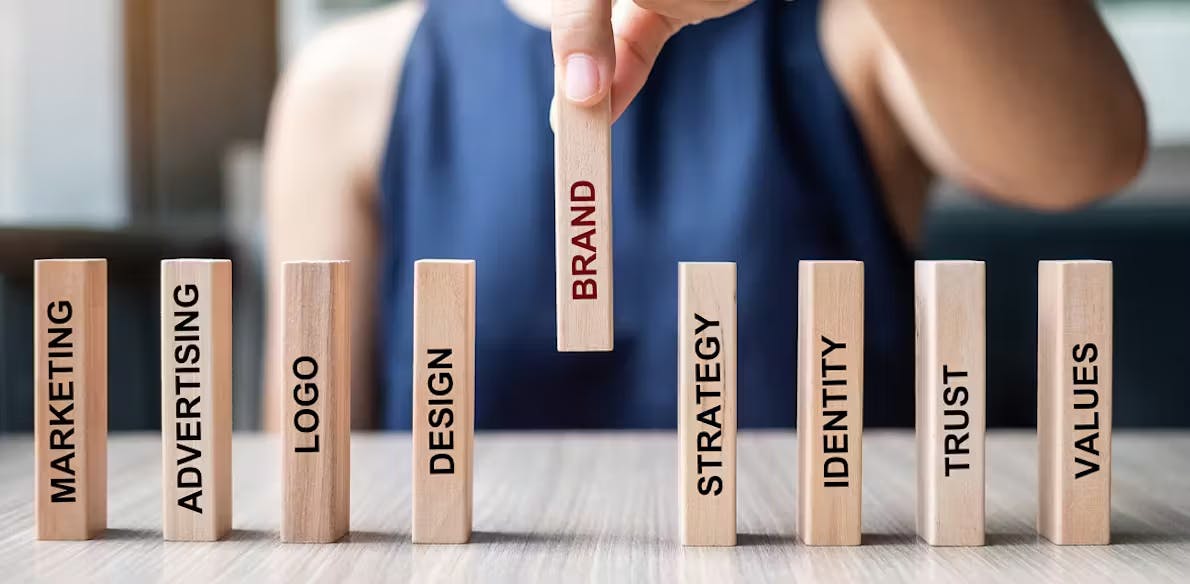 Sensa Agency illustration