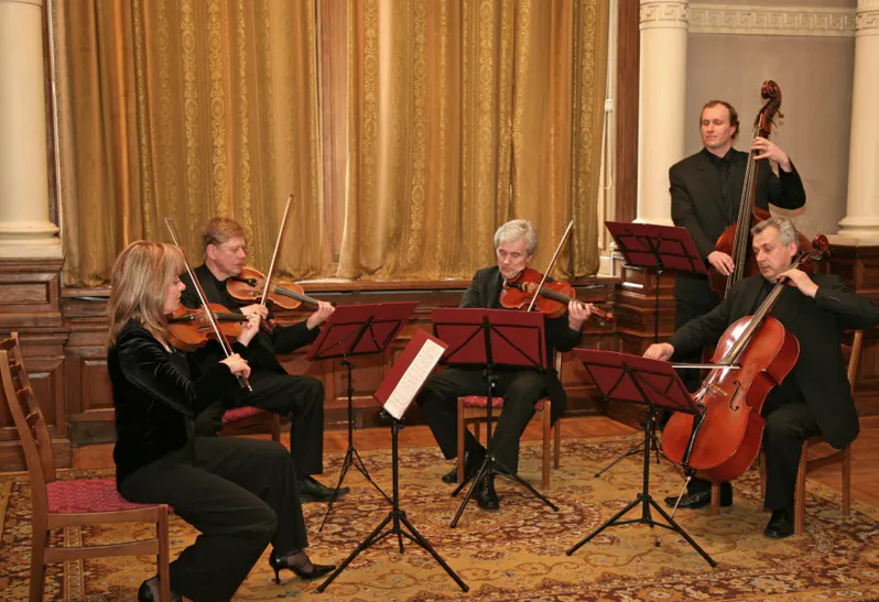 2007-05-14 Verkių Rūmai