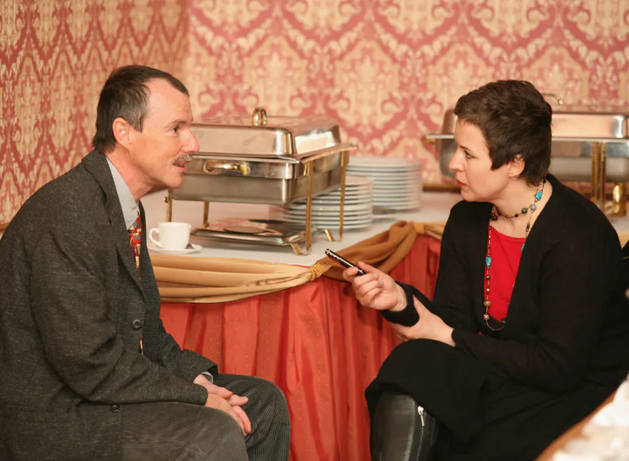 B.Thurlimann (St.Gallen, Šveicarija)