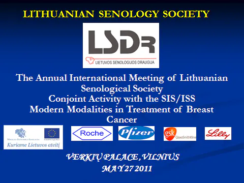 2011-05-27 LSDr konferencija