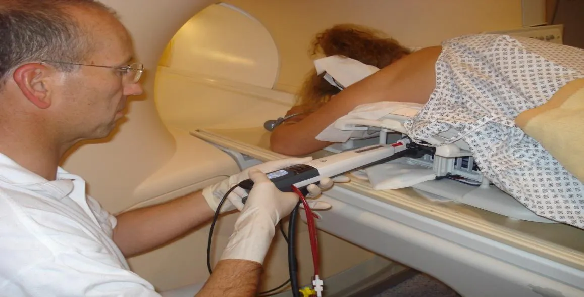 A.Mundinger (Vokietija)