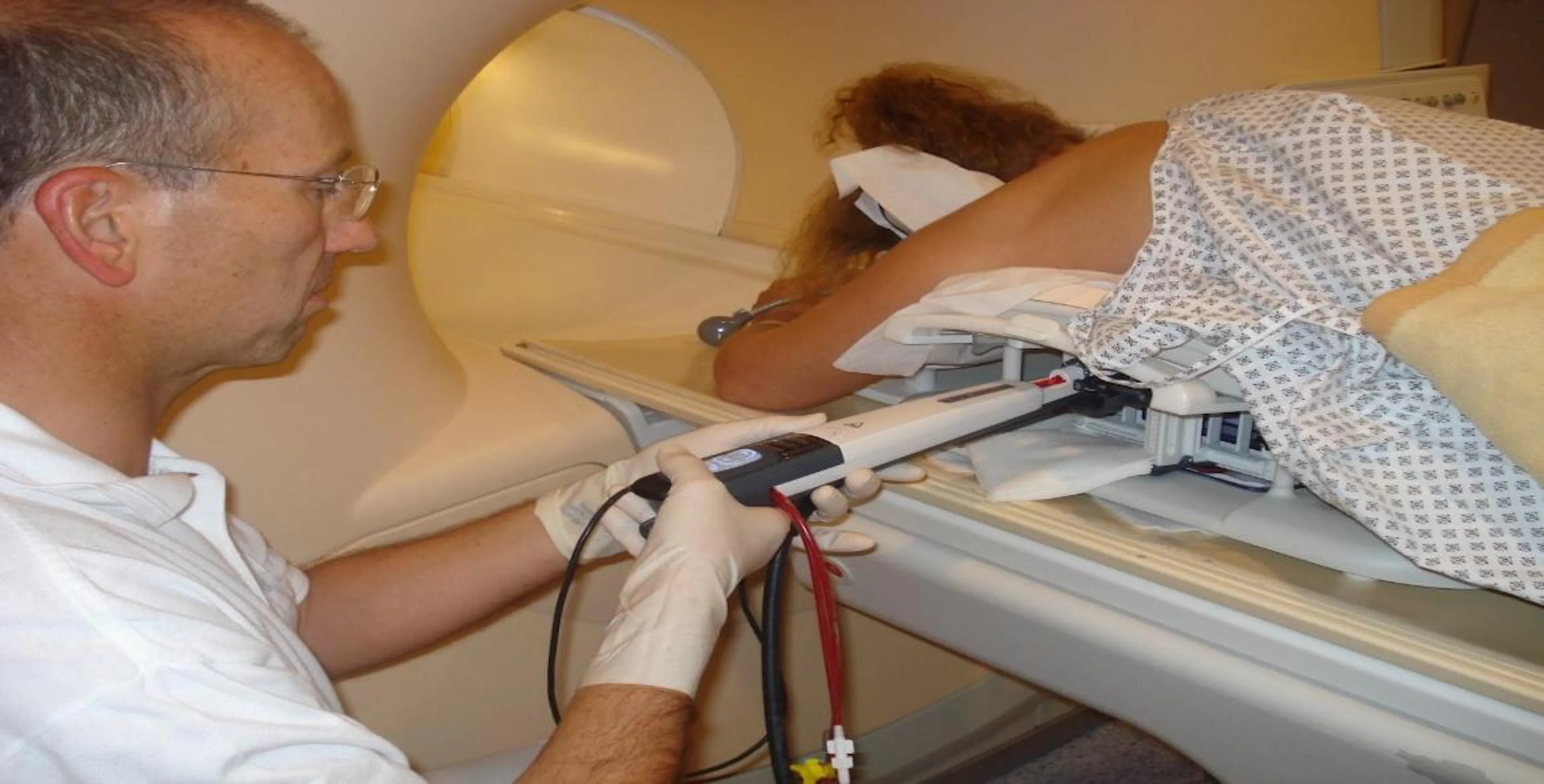 A.Mundinger (Vokietija)