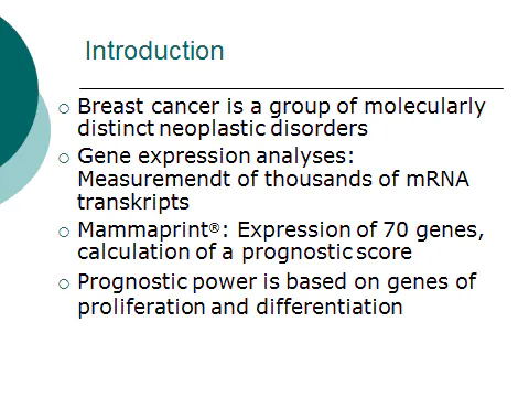Skaidrė 2011-05-27 Skaidrės iš R.Exner (Austrija) pranešimo