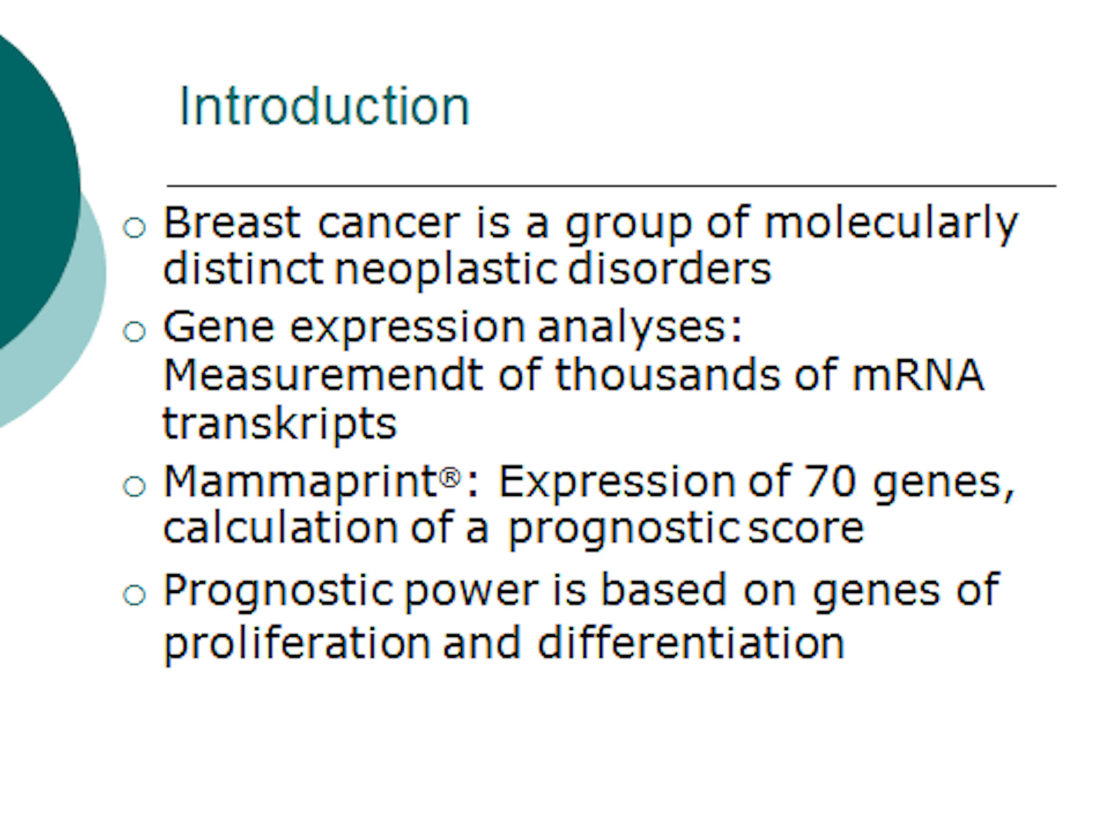 Skaidrė 2011-05-27 Skaidrės iš R.Exner (Austrija) pranešimo