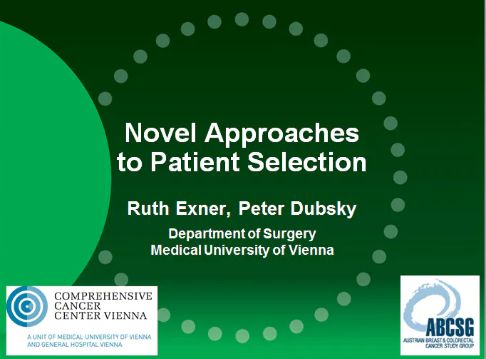 Skaidrė 2011-05-27 Skaidrės iš R.Exner (Austrija) pranešimo