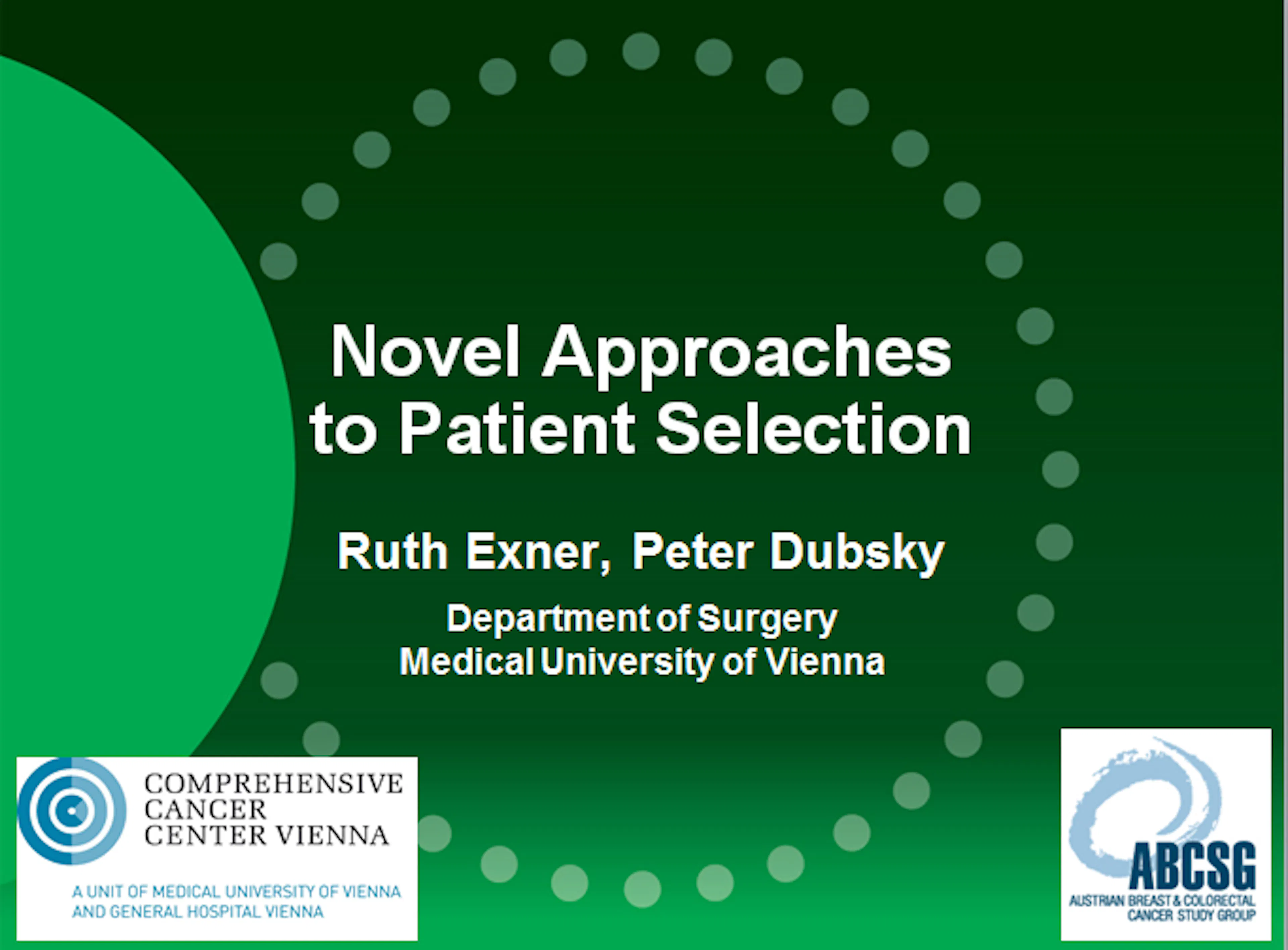 Skaidrė 2011-05-27 Skaidrės iš R.Exner (Austrija) pranešimo 