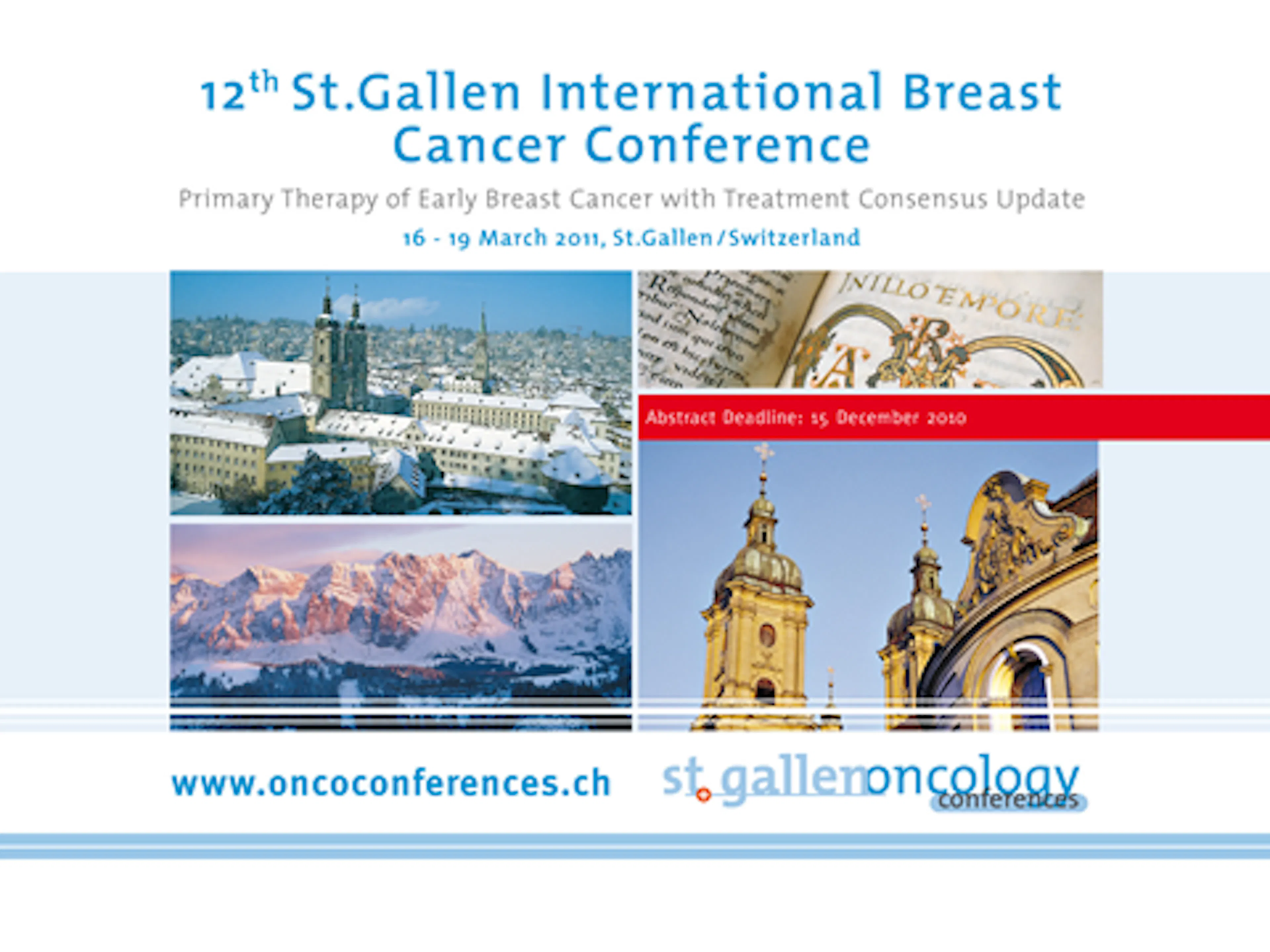 Skaidrė 2011-05-27 Skaidrės iš HJ Senn (Šveicarija) pranešimo 