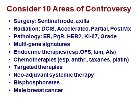 Skaidrė 2011-05-27 Skaidrės iš HJ Senn (Šveicarija) pranešimo