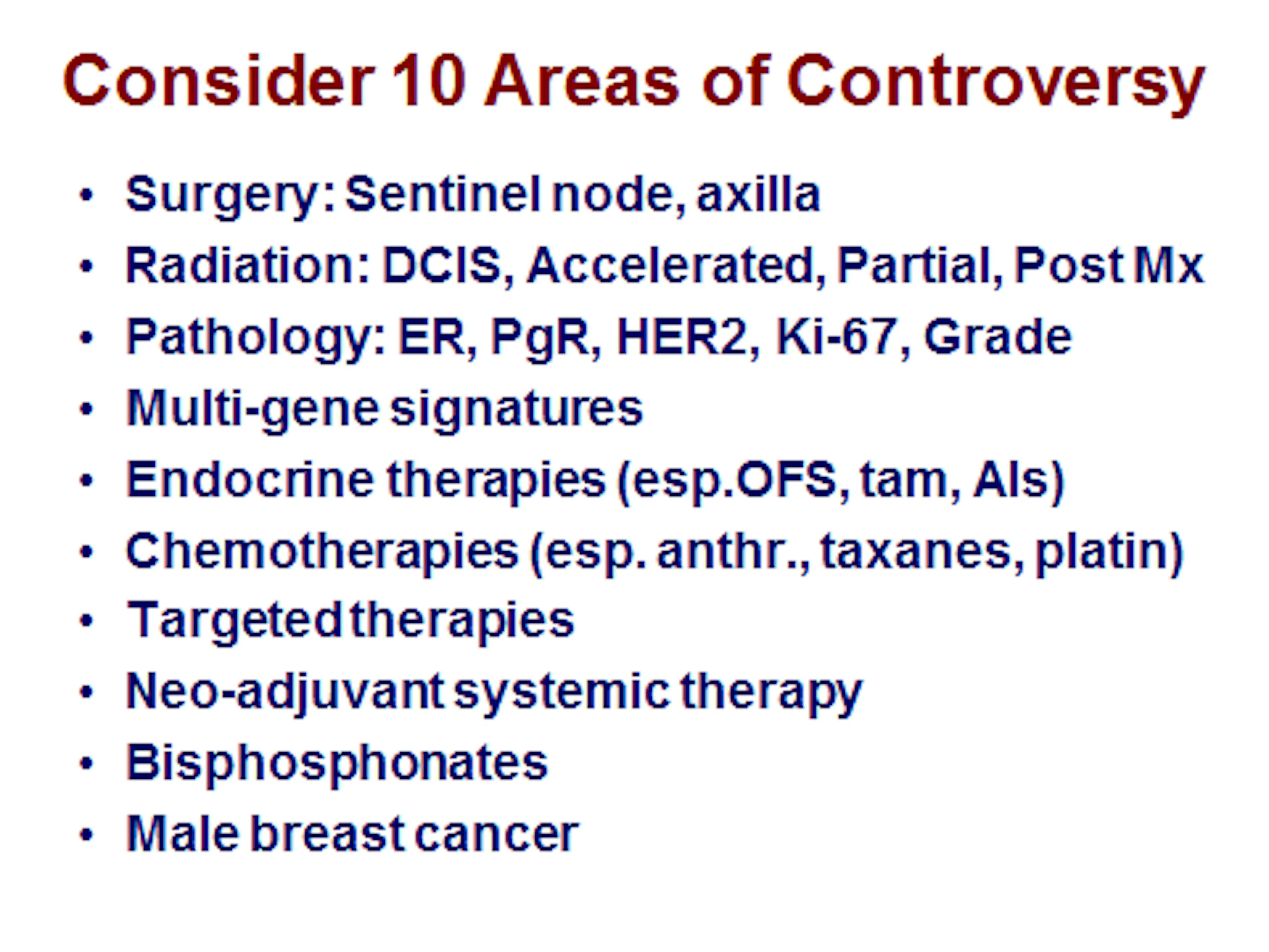 Skaidrė 2011-05-27 Skaidrės iš HJ Senn (Šveicarija) pranešimo 