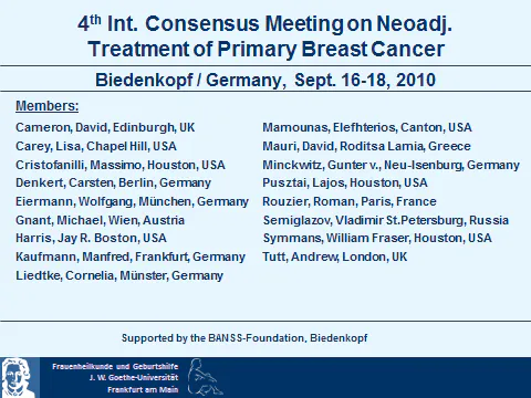 2011-05-27 Skaidrės iš M.Kaufmann (Vokietija) pranešimo