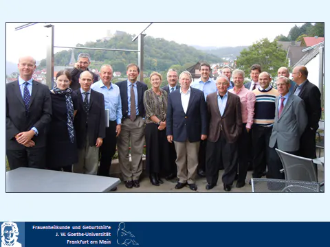 2011-05-27 Skaidrės iš M.Kaufmann (Vokietija) pranešimo