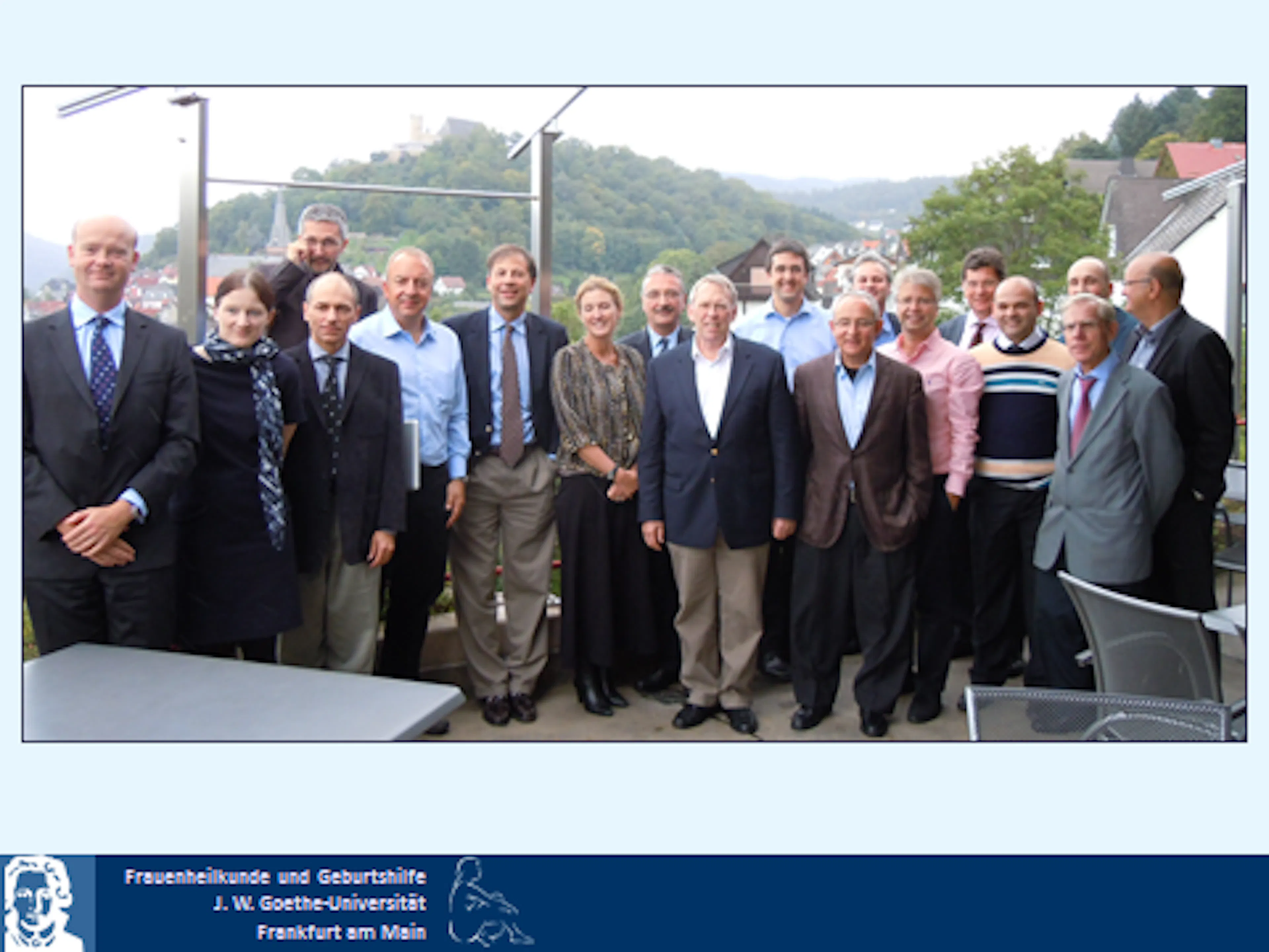 2011-05-27 Skaidrės iš M.Kaufmann (Vokietija) pranešimo