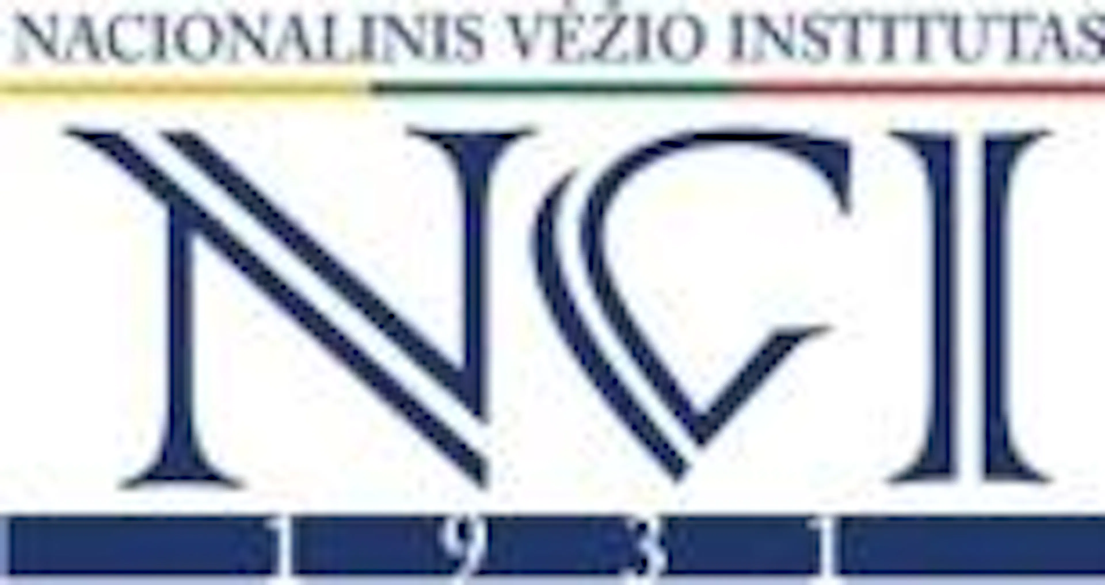 Nacionalis Vėžio Institutas