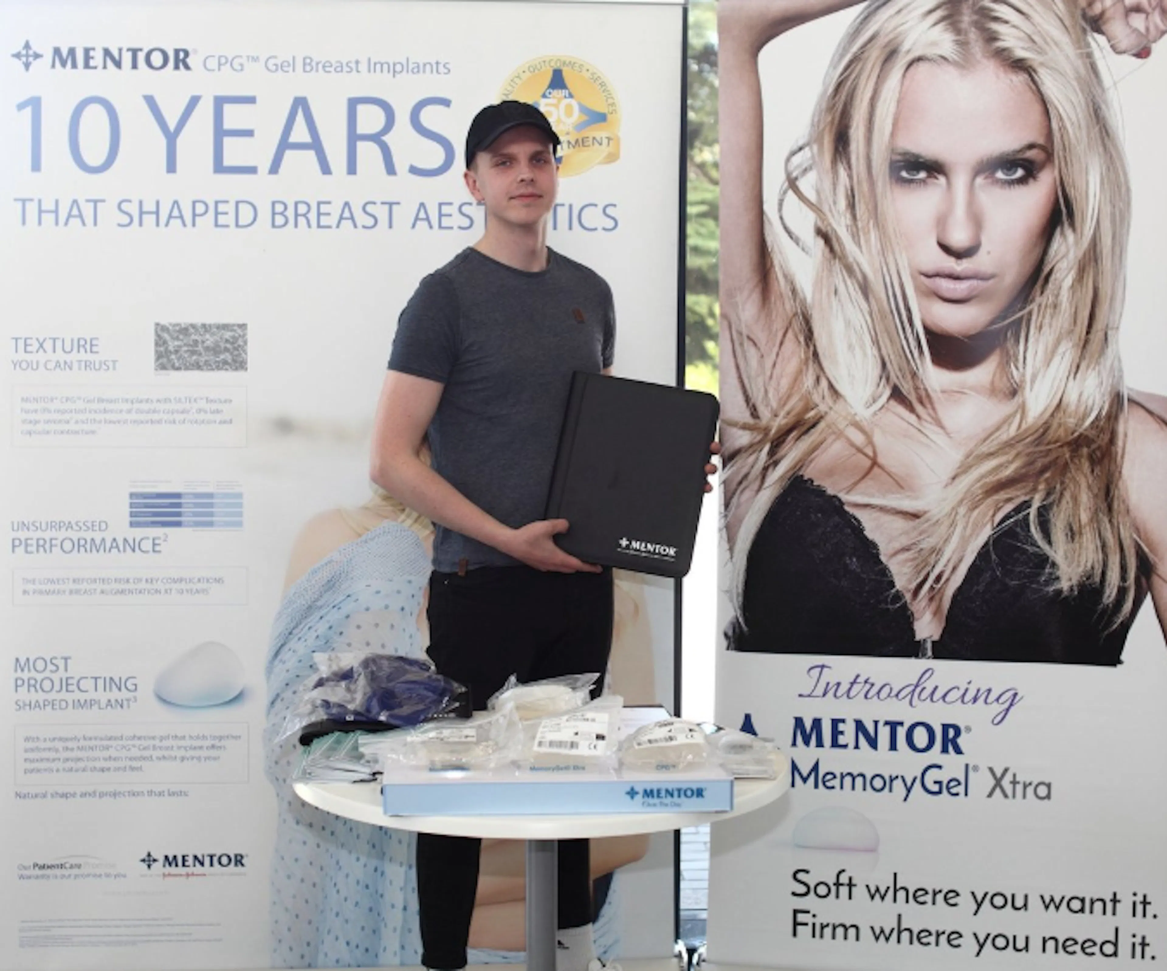 2023-05-12 XX LSDr konferencija