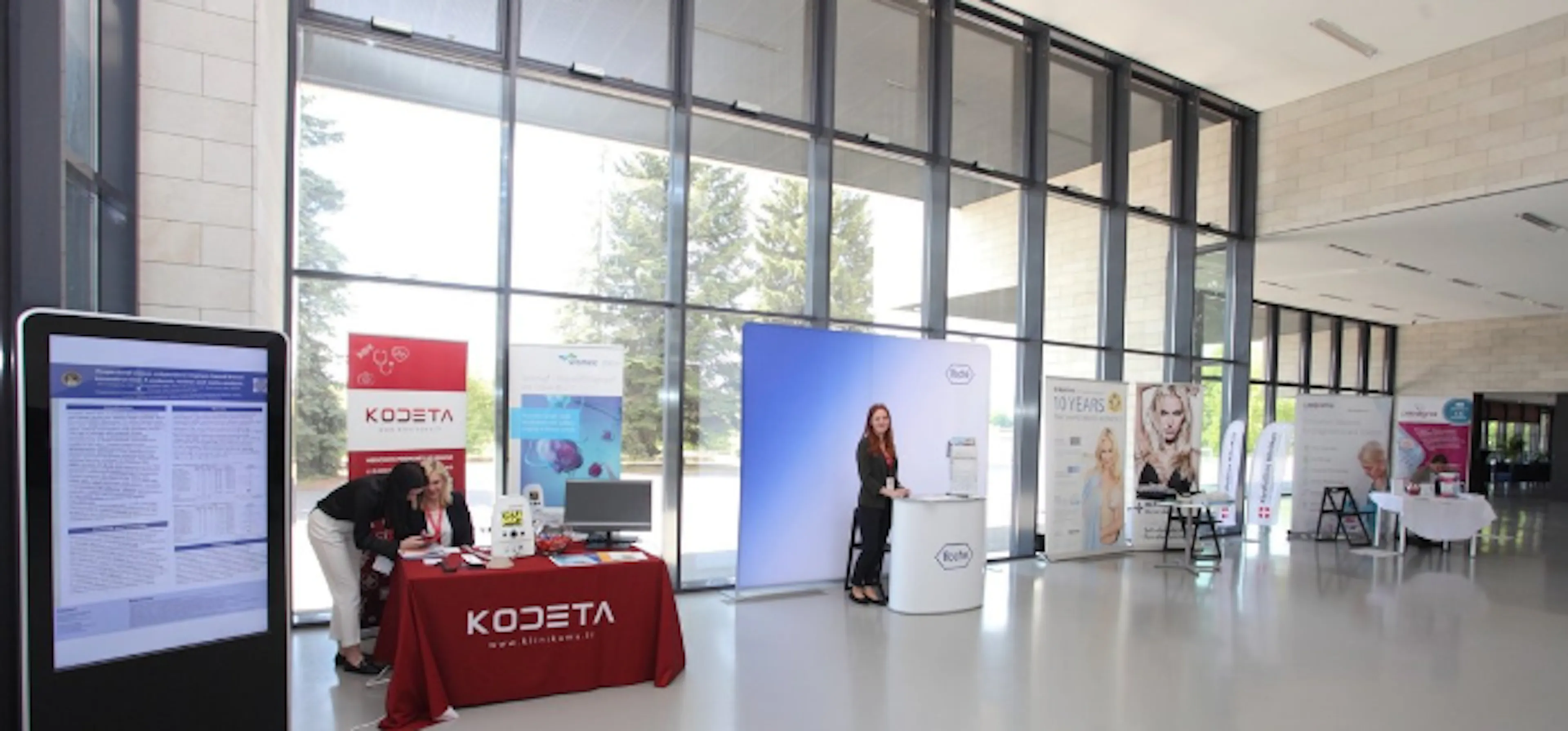 2023-05-12 XX LSDr konferencija