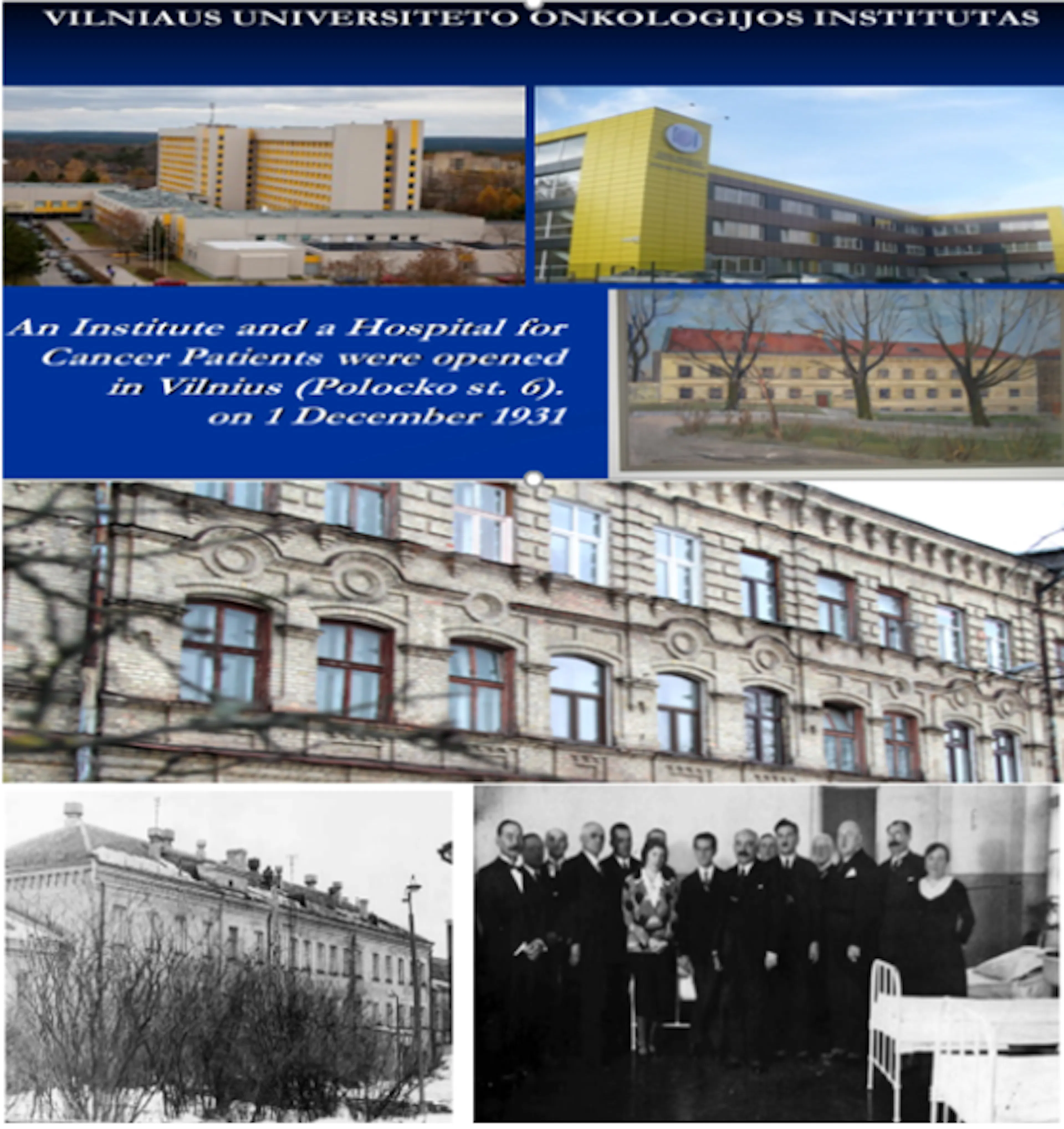 Skaidrė iš V. Ostapenko 2011-08-27 pranešimo