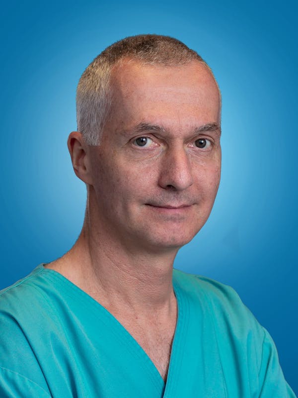 Recomandari pre și post-operatorii în cazul angioplastiei coronariene 