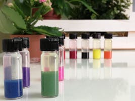 Fibromul uterin - cauze, simptome, riscuri si tratament