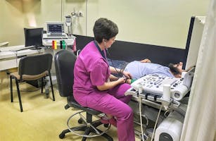 De ce este absolut necesară vizita anuală la Cardiologie?