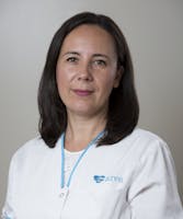 Dr. Alexandra Postu: Cum tratăm infarctul miocardic acut prin cardiologie intervențională?