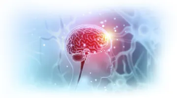 Microangiopatia cerebrală: cauze, simptome și tratament