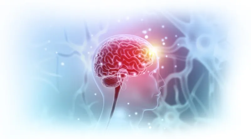 Microangiopatia cerebrală: cauze, simptome și tratament
