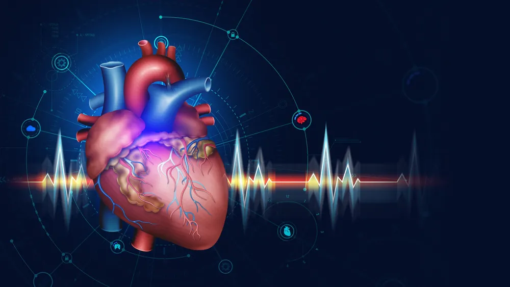 Mixom atrial (cardiac): cauze, simptome, diagnostic și tratament
