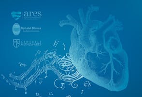 Meloterapia - Terapia prin Muzică