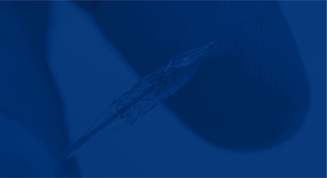 Coronarografie gratuită pentru pacienții care aleg să facă procedura de angioplastie coronariană la Spitalul ARES Cluj Napoca