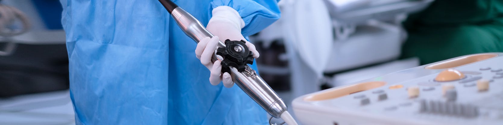 Cum mă pregătesc pentru ecografia transesofagiană?