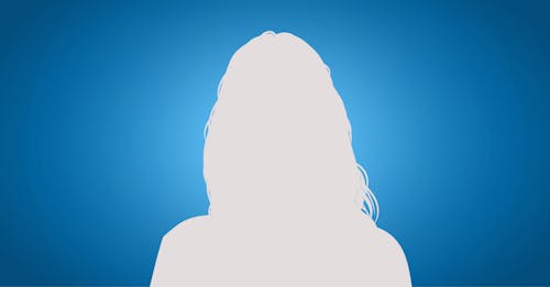 Dr. Diana Zamfir