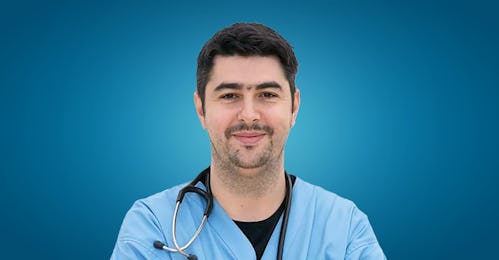 Dr. Mihai Puiu