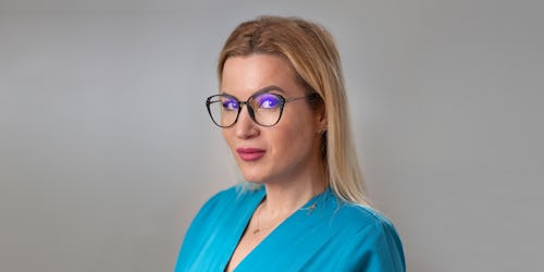 Iulia Lipan