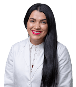 Roxana Giurgiu te poate ajuta cu mai multe informații!
