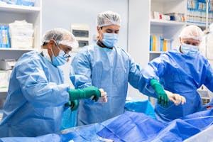 Anevrismul de aortă și tratamentul endovascular