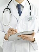 ARES | Surprize plăcute pentru inimile pacienților