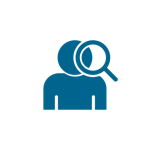 Mamografie Digitală – Cluj