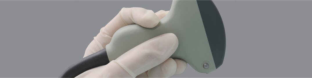 Ecografie doppler de artere sau vene | MONZA ARES