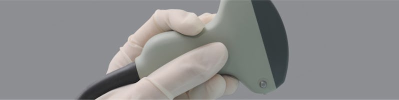 Ecografie doppler de artere sau vene | MONZA ARES